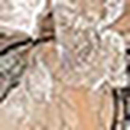 ランジェリードレス　スリップ・ブラレット, , swatch