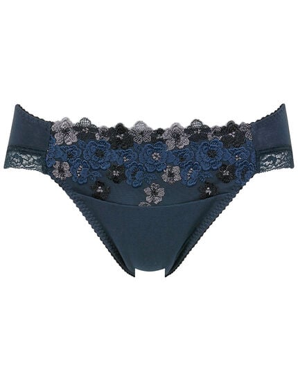 ショーツ, , main