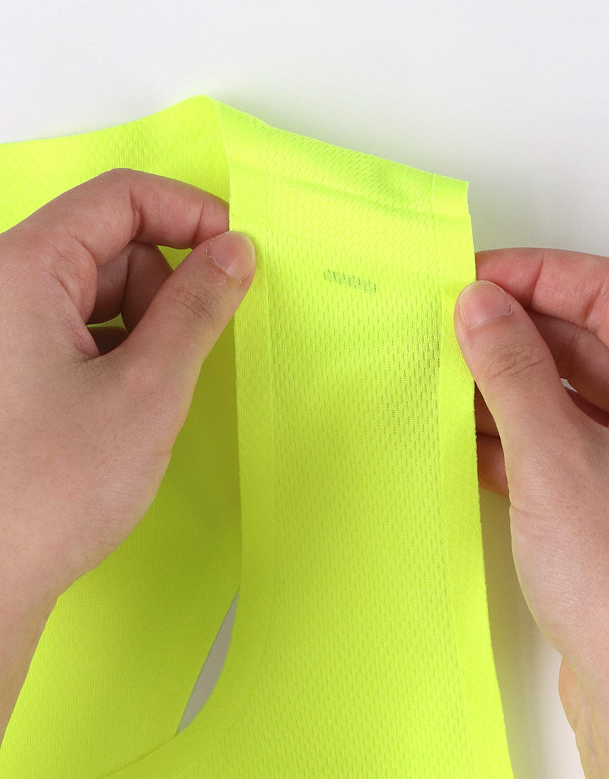 アウター　トップス, , hi-res