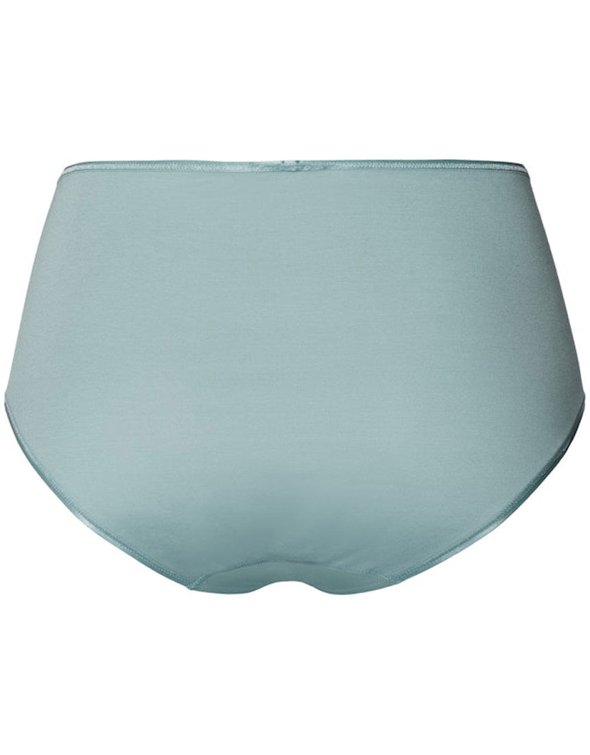 HANRO COTTON SEAMLESS ショーツ ハンロ　ワコール　S 楽天市場】ハンロ HANRO ワコール コットンシームレス深履き