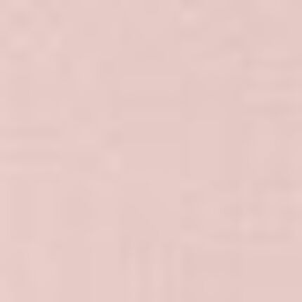 ボトムス（１分丈）, , swatch