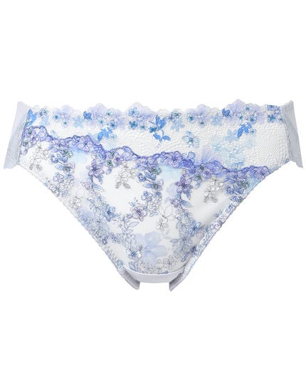 ショーツ, , main