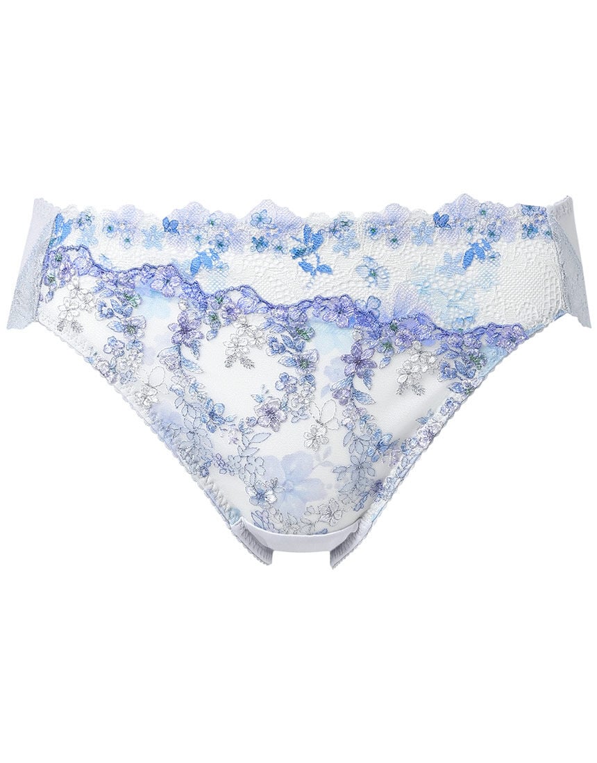 ショーツ, , hi-res