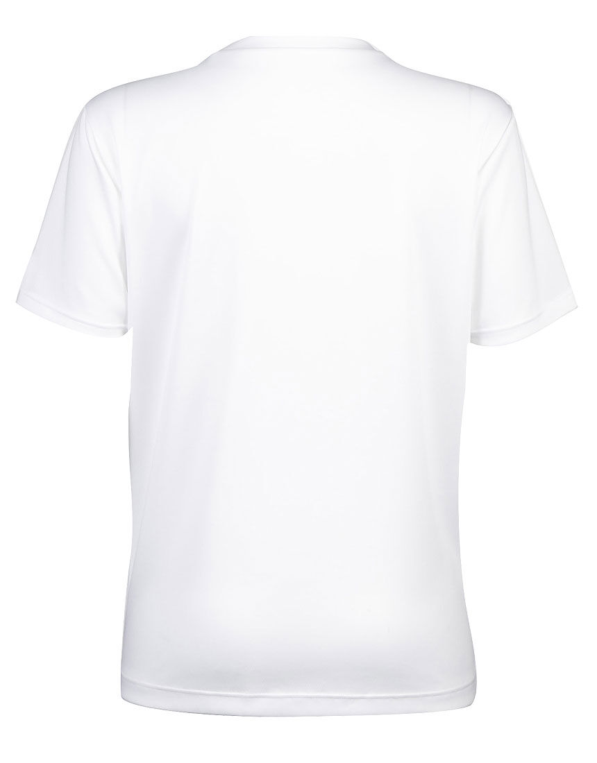 アウター　トップス, , hi-res