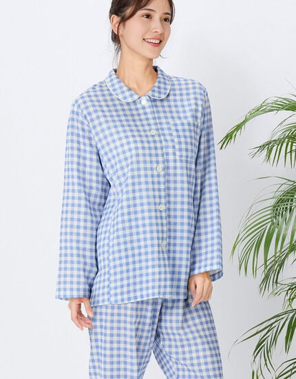 パジャマ, , main