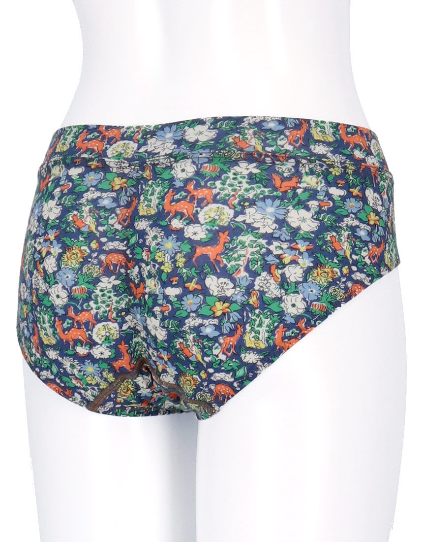 サニタリーショーツ, , hi-res