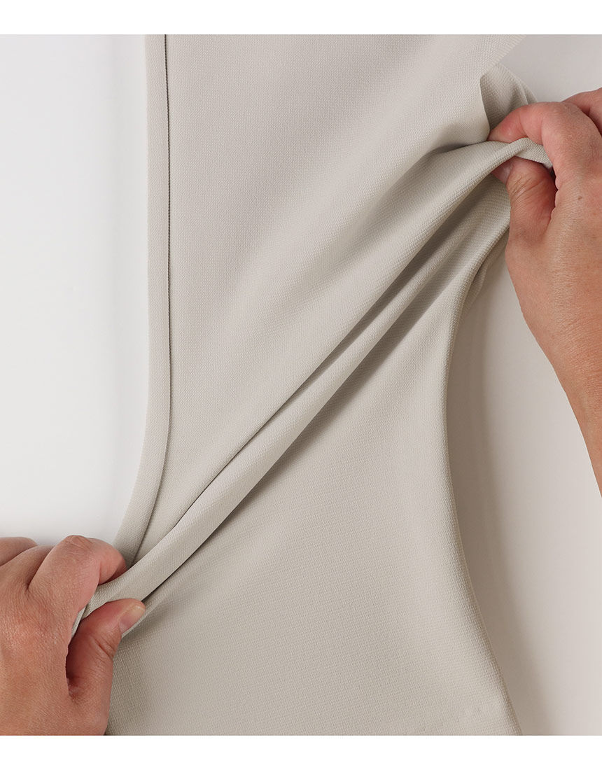 アウター　パンツ, , hi-res