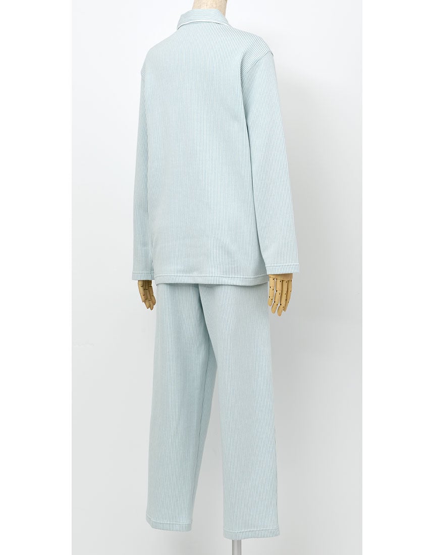 パジャマ, , hi-res