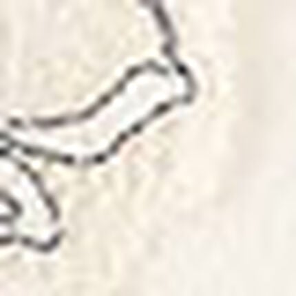 ショーツ, , swatch