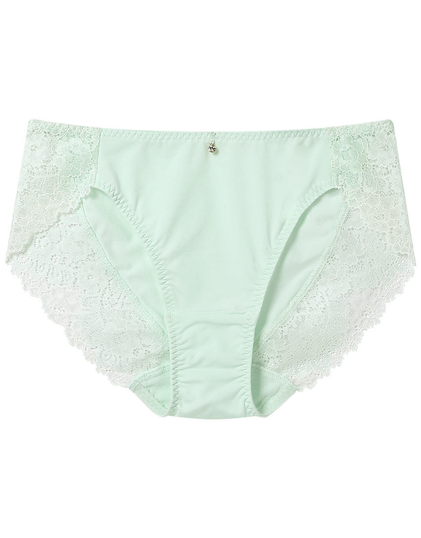 ウイング 【マッチミーブラ】ペア ショーツ KF2921｜ワコール直営の