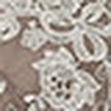 ブラ＆ショーツセット, , swatch