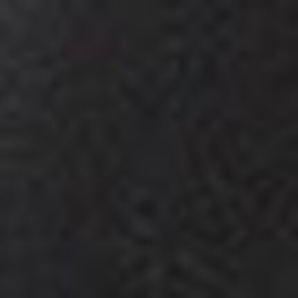 ショーツ, , swatch