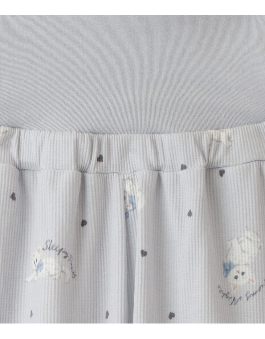 ルームウェア, , hi-res