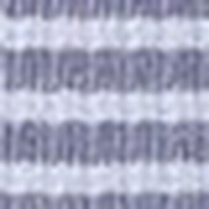 ショーツ, , swatch