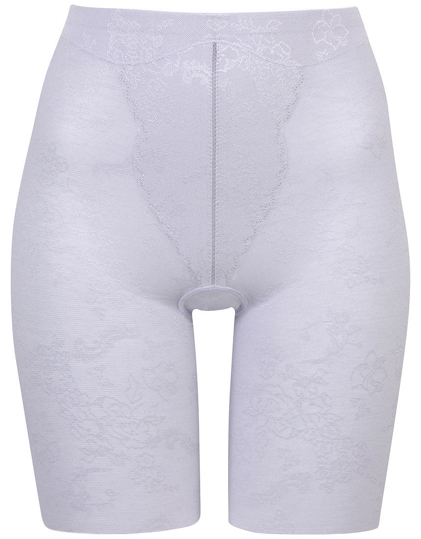 ガードル(ロング丈), , hi-res