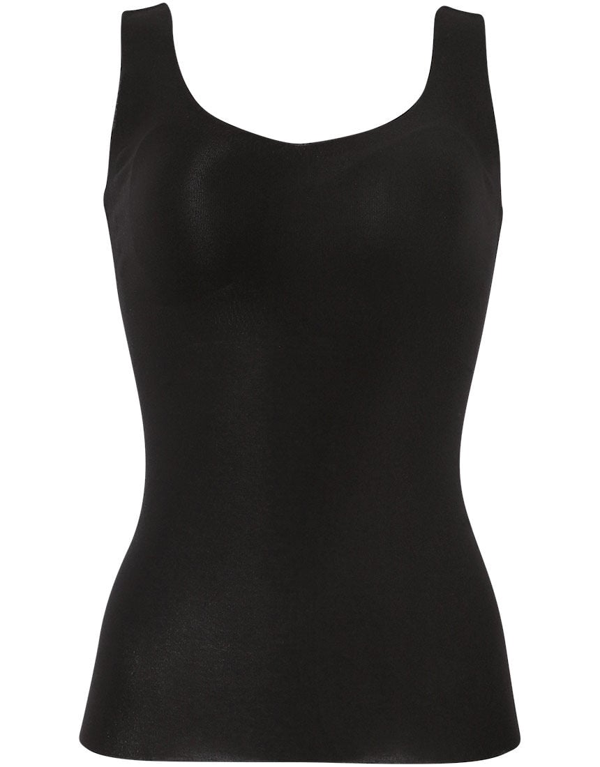 ブラトップ, , hi-res