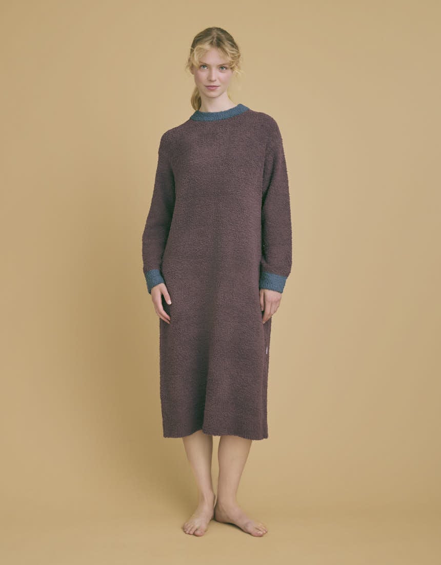 ルームウェア, , hi-res