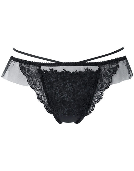 Ｔバックショーツ, , main