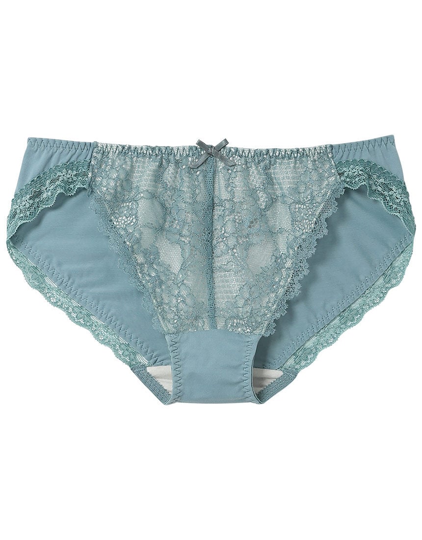 ショーツ, , hi-res