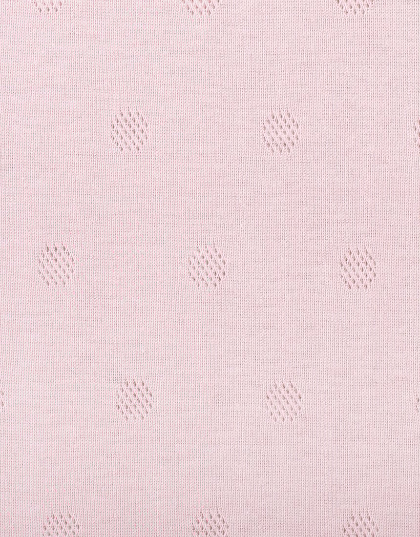 ジュニアショーツ, , hi-res