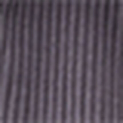 アウター　トップス（カップ付き）, , swatch