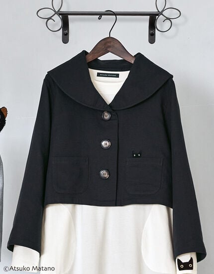 トップス, , main