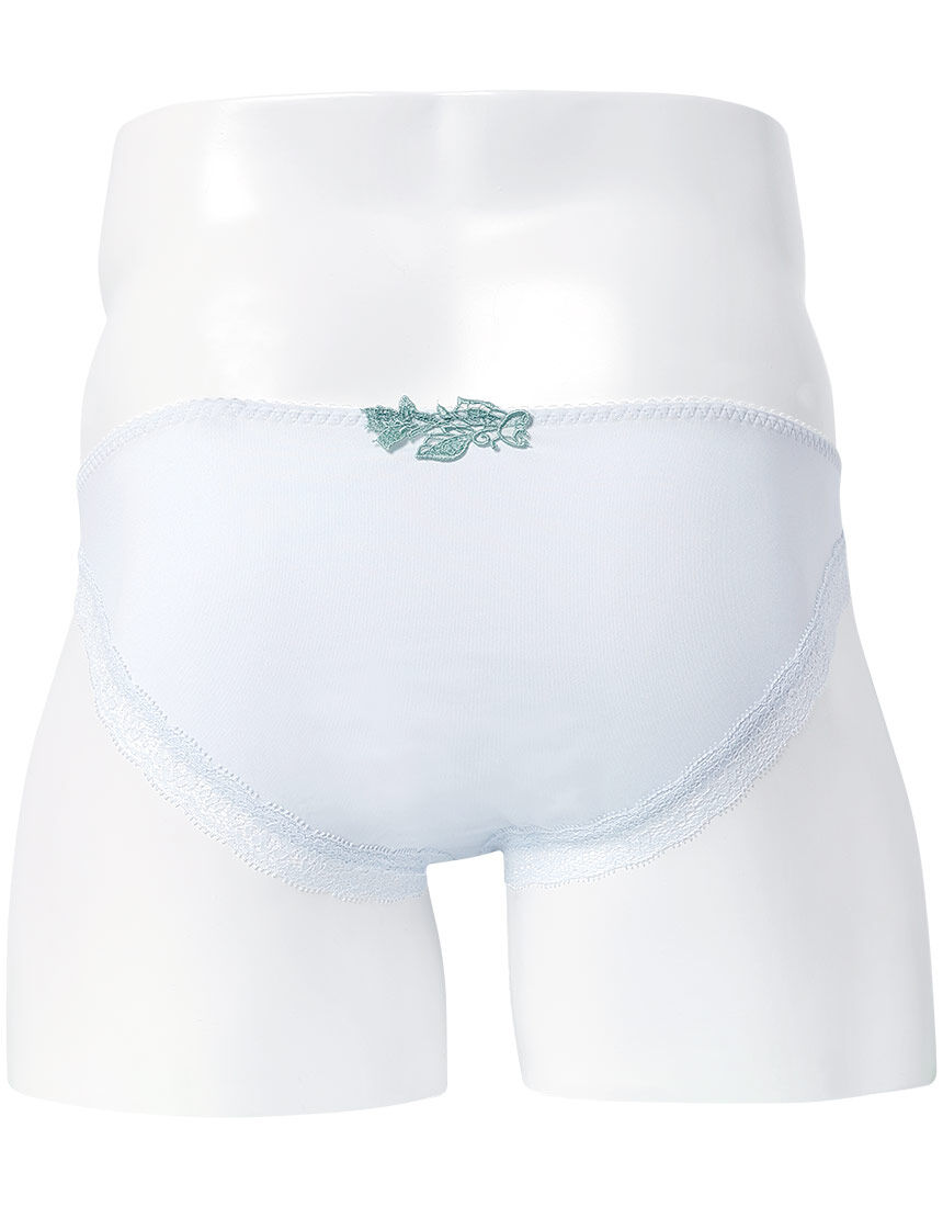 メンズブリーフ, , hi-res