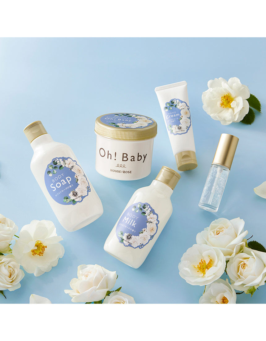 香水・アロマ, , hi-res