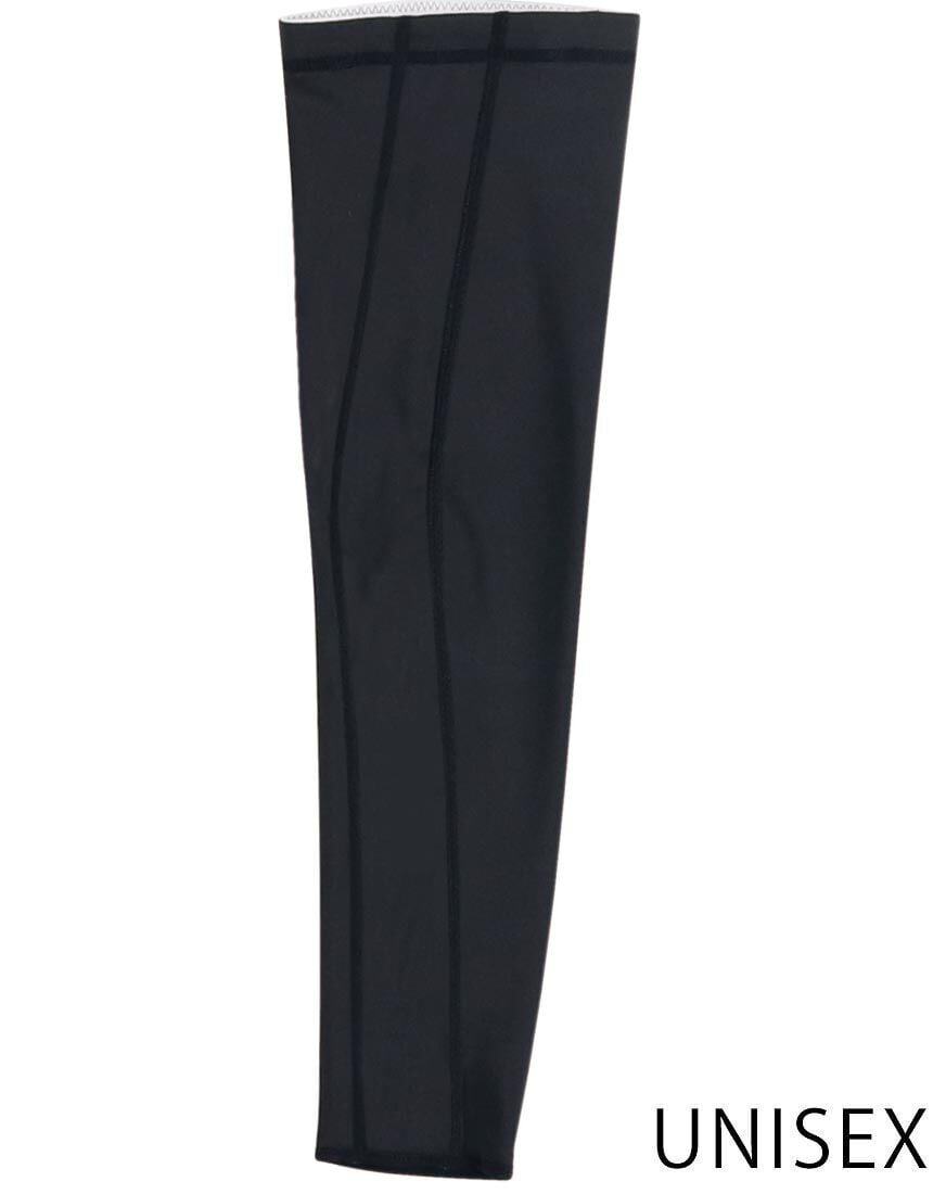 アームサポーター, , hi-res