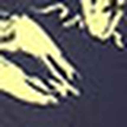 スポーツタイツ, , swatch