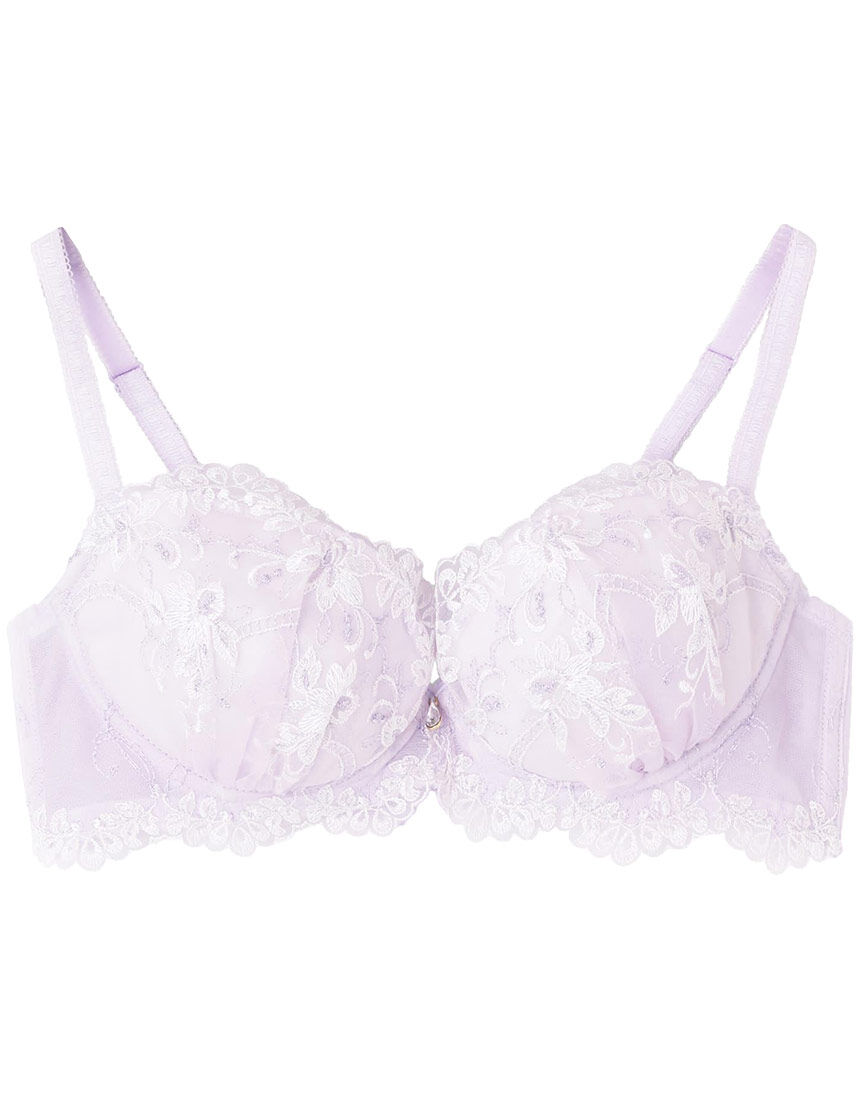 northerly (ノーザリー) エレガントコレクション【2503