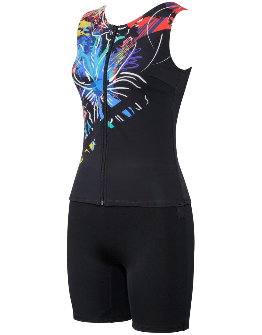 �t�B�b�g�l�X�����b�t���V�F�C�v �����i�Z�p���[�g�j