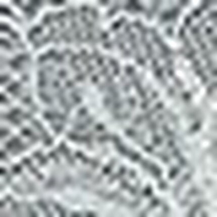 ショーツ, , swatch