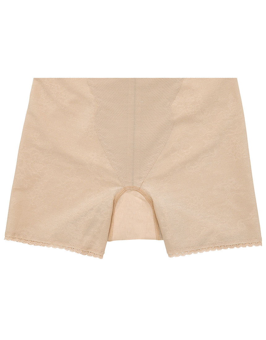 ガードル(ショート丈), , hi-res