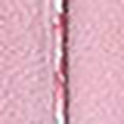 ベスト, , swatch