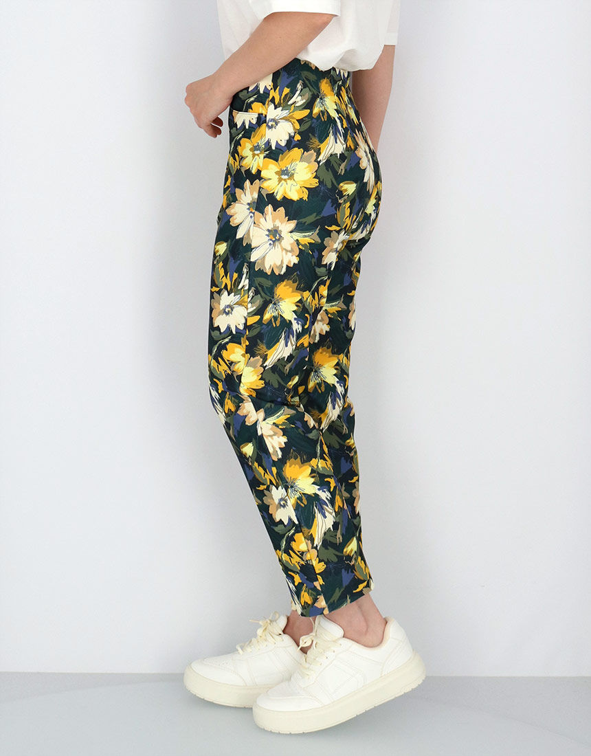 アウター　パンツ, , hi-res