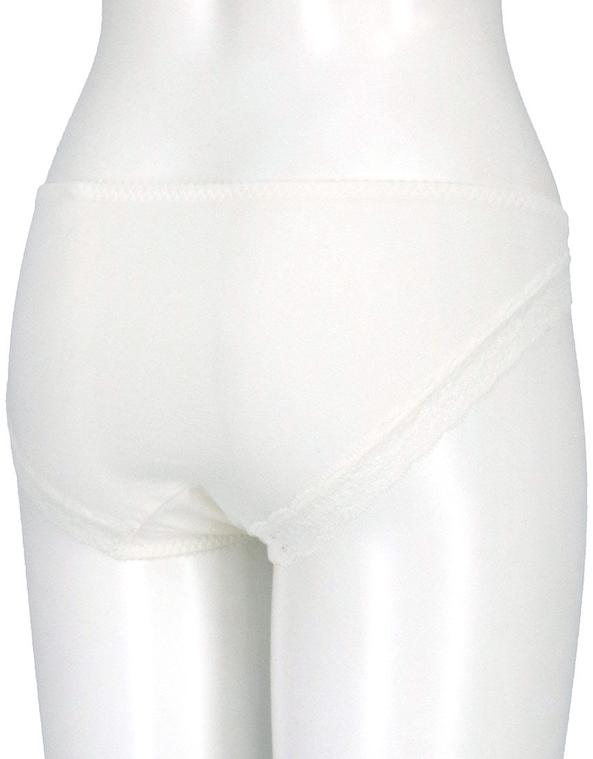 ショーツ, , hi-res