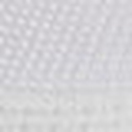 ソックス, , swatch