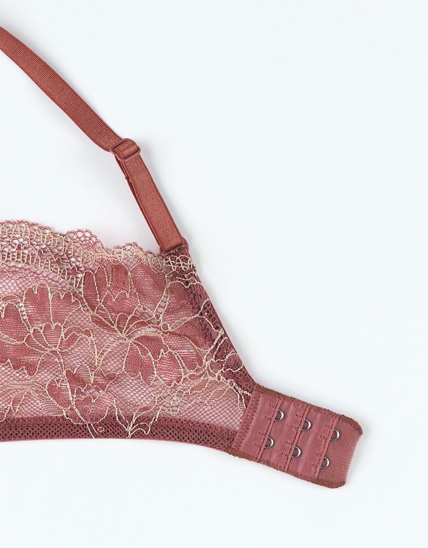 ３／４カップブラ, , hi-res