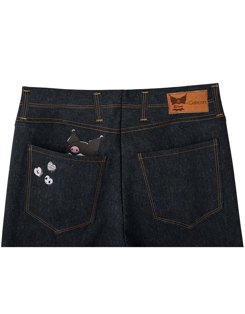 アウター　パンツ, , hi-res