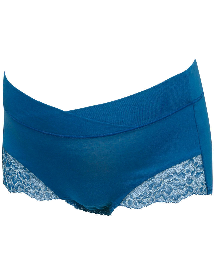 マタニティショーツ（産前・産後）, , hi-res