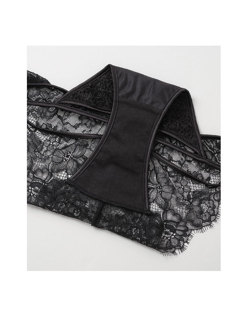 ショーツ, , hi-res