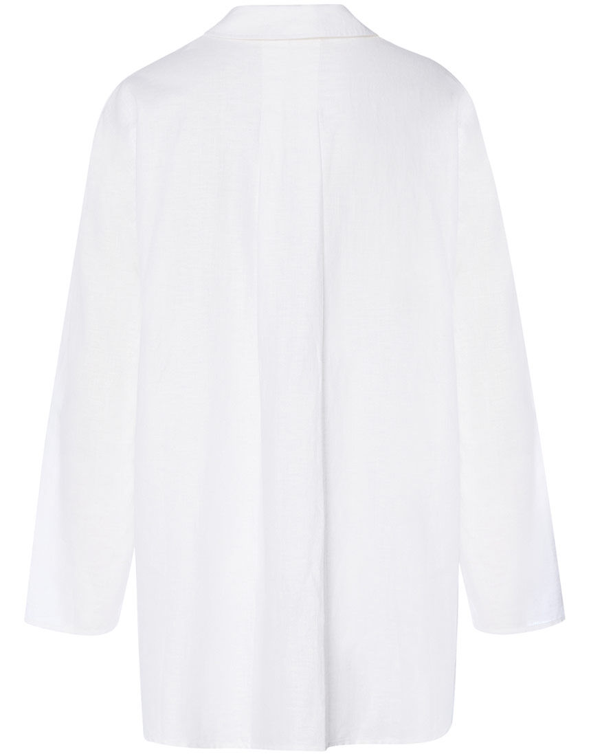 トップス, , hi-res