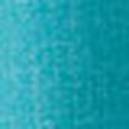 アウター　トップス, , swatch