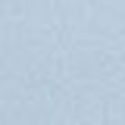 カップ付きインナー, , swatch