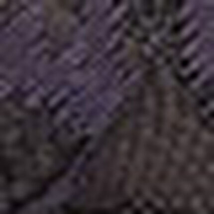 ワイヤーブラ, , swatch