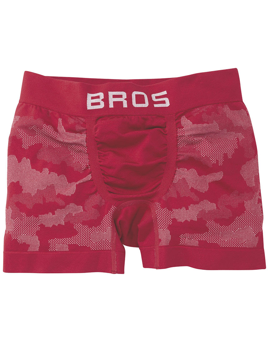 ボクサーパンツ（前閉じ）, , hi-res