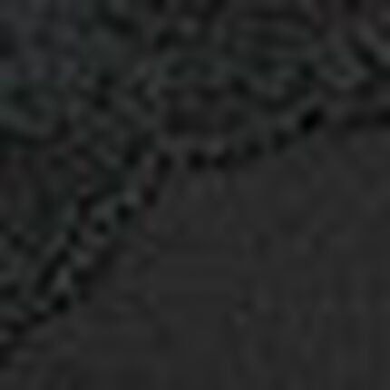 サニタリーショーツ, , swatch