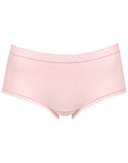 ショーツ, , main