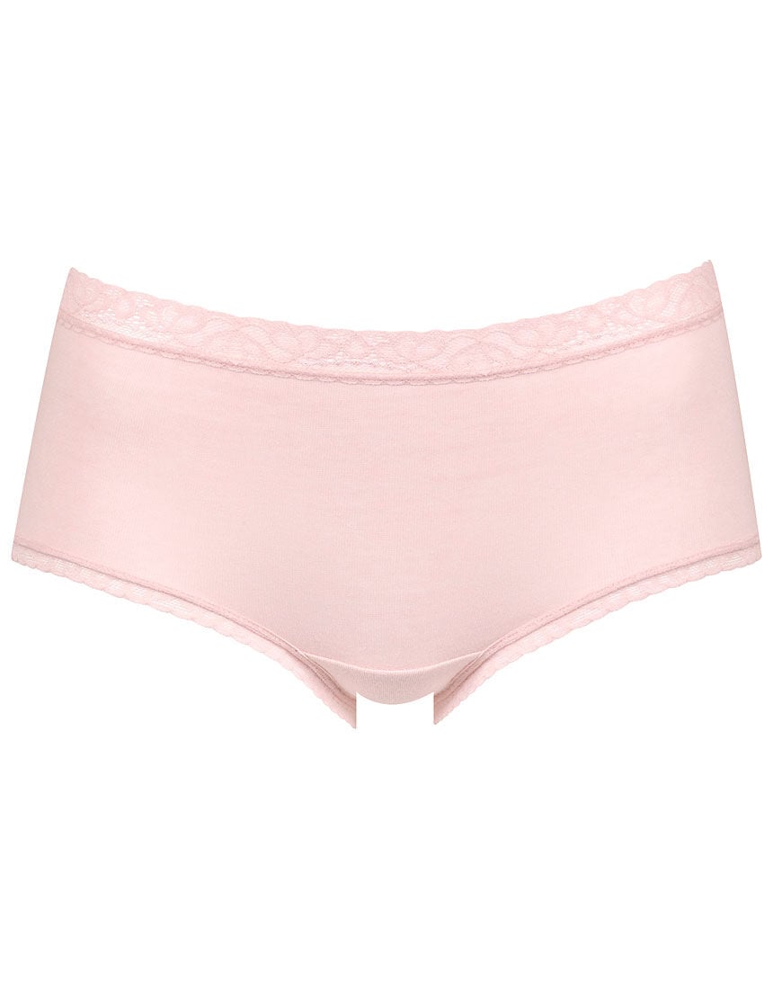 ショーツ, , hi-res